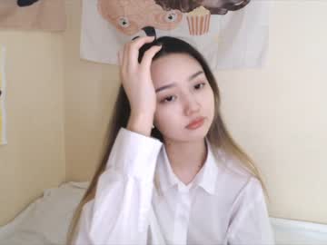 webcam girl chanlia live cam image #1278225