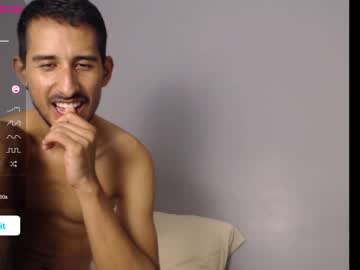 webcam man neorfit live cam image #3154437
