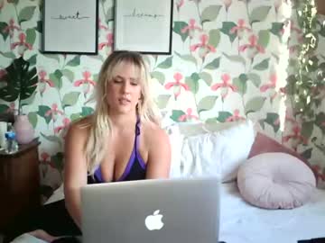 webcam couple darkskinsnicker live cam image #1158203