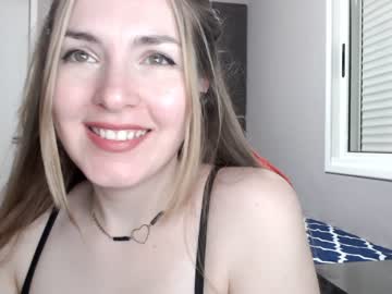 webcam girl naughty_popa live cam image #5835217