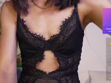 webcam girl urcutelinda live cam image #6372289