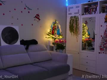 webcam girl _blackbee_ live cam image #5975427