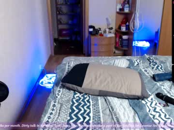 webcam girl ho1yh01e live cam image #2455024