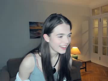 webcam girl look_my_passion live cam image #5644931