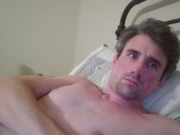 webcam man mainstfucking live cam image #3765139