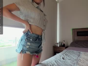 webcam girl yourfreakygirl live cam image #5594525