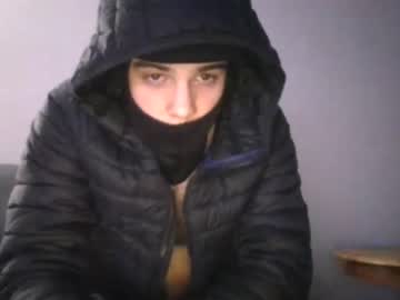 webcam man matthewbabyyy live cam image #3564270