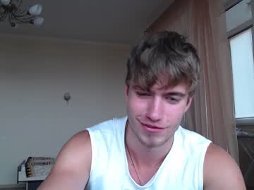 webcam man megamaxxxl live cam image #5226718
