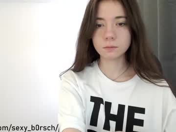 webcam girl sexy_b0rsch live cam image #6430392