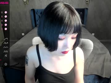 webcam girl aoi_renji live cam image #179713