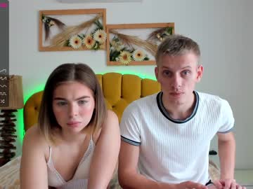 webcam couple lyaksi live cam image #1154321