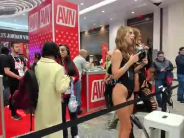 webcam girl himexmarie live cam image #3497955