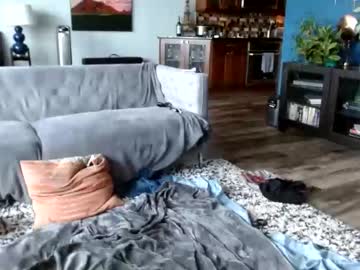 webcam man hornedverstop live cam image #3610423