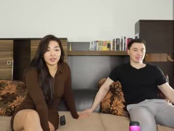 webcam couple timandcamilla live cam image #3514157
