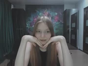 Cam for annichka