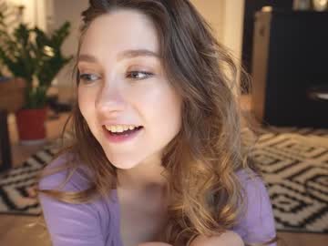 webcam girl mia_elfie live cam image #6853994