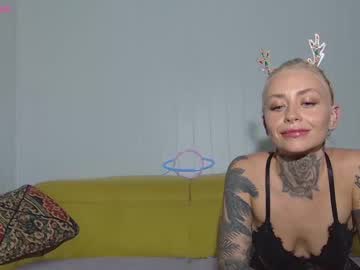 webcam couple thecosmiccouple live cam image #5992355