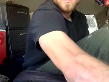 webcam man wellhereigo live cam image #1222100