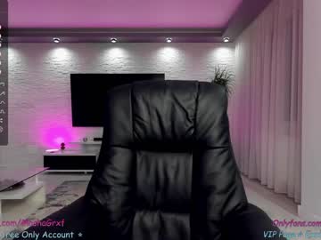 webcam girl haileygrx live cam image #5480720