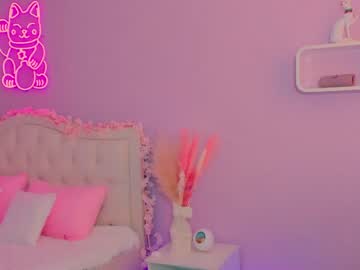 webcam girl killer_face live cam image #2776868