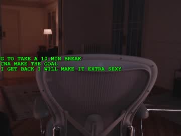 webcam girl mila_ live cam image #6288245