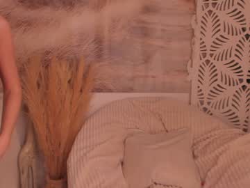webcam girl yourmidnightcoffee live cam image #5552635