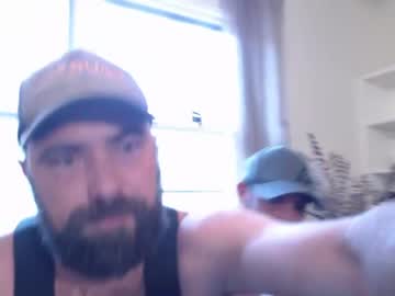 webcam man hardworkertn live cam image #4390039