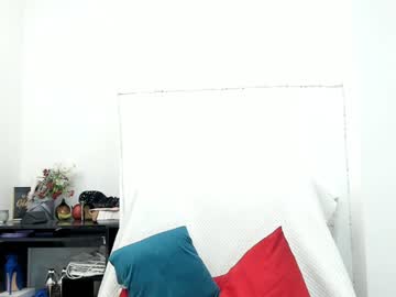 webcam girl hotfallingdevil live cam image #4973627