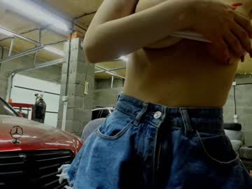 webcam girl jenniferden live cam image #6914203