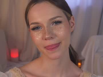 webcam girl kateuwugirl live cam image #5498461