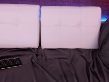 webcam girl ramonatorres_ live cam image #2135477