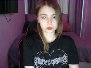 webcam girl tripleprinces live cam image #1802894