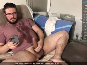 webcam man trojanbrit live cam image #3302838