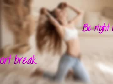 webcam girl angela__boom live cam image #3181343