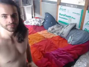 webcam couple busbuddies live cam image #510781
