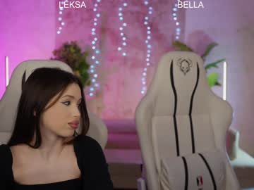webcam couple kira0541 live cam image #6842509
