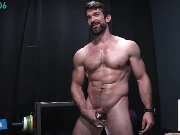 webcam man maximus_787 live cam image #3356311