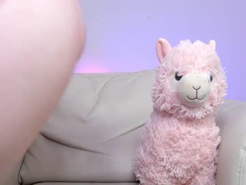webcam girl sapphirealice live cam image #1702244