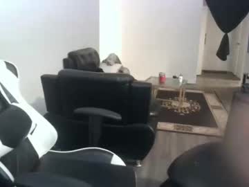webcam girl cherrykuchixx live cam image #722503