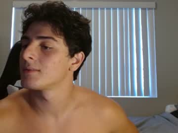 webcam man italianstalion1111 live cam image #3067096