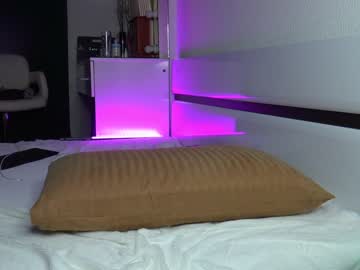 webcam girl sarah__marlow__ live cam image #4091539