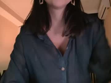 webcam girl bitter_moon live cam image #5365080