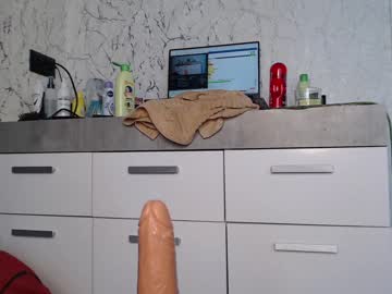 webcam girl simplegirl1996 live cam image #2361062