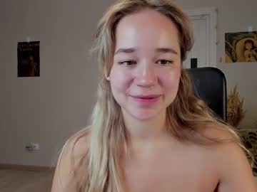 webcam girl kristyspiritedaway live cam image #4976124