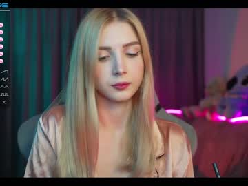 webcam girl oh_honey_ live cam image #2049358