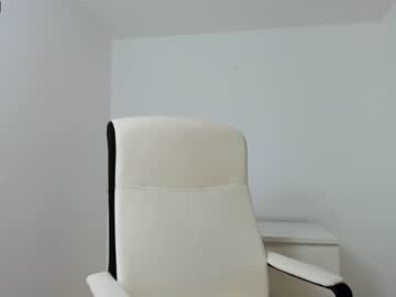 webcam girl ingridblondy94 live cam image #1808437
