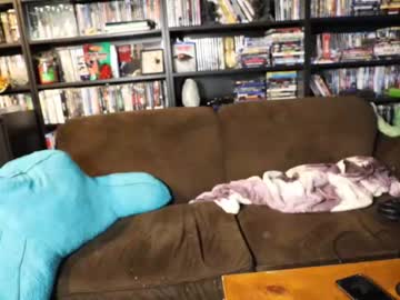 webcam couple scarlet_ashe live cam image #781444