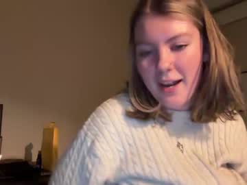 webcam girl sweetlilymari live cam image #6465010