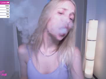 webcam girl appr0ved live cam image #2783891