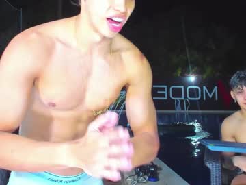 webcam man math_connor live cam image #228084